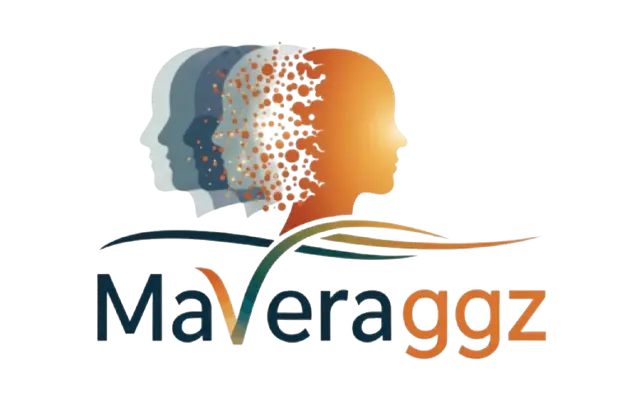 Mavera GGZ